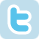 Twitter logo